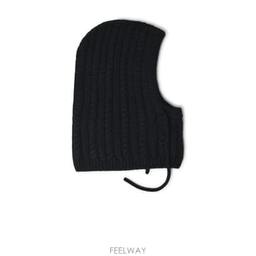 Moncler 26FW ��Ŭ���� ���� 093 3G000 27 N0403999 Black26FW ��Ŭ���� ���� 093 3G000 27 N0403999 Black