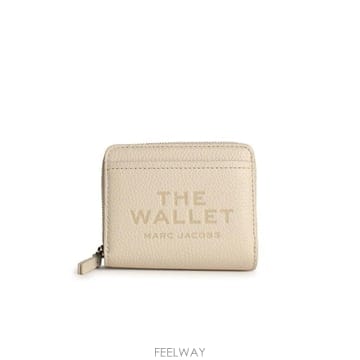 Marc Jacobs 26FW ��ũ�����߽� �� ���� �̴� ����Ʈ ���� �� ���� �̴� ����Ʈ ���� 2R3SMP044S10137 Wh26FW ��ũ�����߽� �� ���� �̴� ����Ʈ ���� �� ���� ��