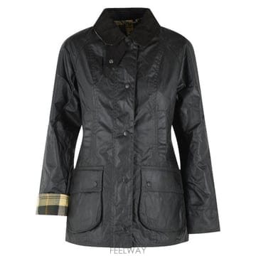 Barbour 26FW �ٹ� ���� �ν� ��Ŷ LWX0667 LWXSG91 Green26FW �ٹ� ���� �ν� ��Ŷ LWX0667 LWXSG91 Green