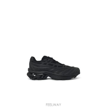 SALOMON 26FW ��θ� ����Ŀ�� L45404200BLACK BLACK ASPHALT26FW ��θ� ����Ŀ�� L45404200BLACK BLACK ASPHALT