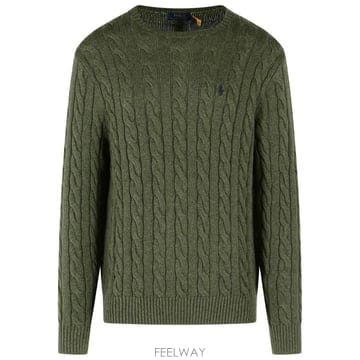 Ralph Lauren 26FW ���� �����η� �ΰ� �ڼ� ���̺� ��Ʈ ������ 710775885554 Green26FW ���� �����η� �ΰ� �ڼ� ���̺� ��Ʈ ������ 710775