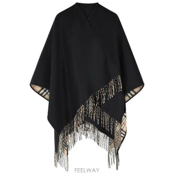 Burberry 26FW ������ ��Ʈ 8122804C1900 Black26FW ������ ��Ʈ 8122804C1900 Black