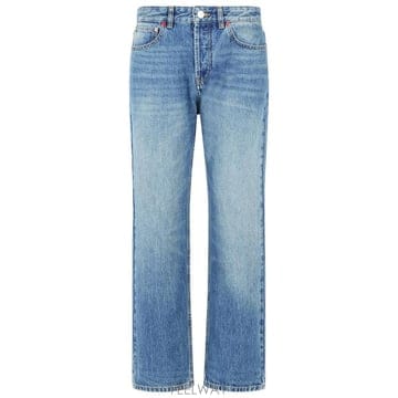 Isabel Marant 26FW ���ں����� ���� ���� PA0807FA D4H01I30BU Blue26FW ���ں����� ���� ���� PA0807FA D4H01I30BU Blue