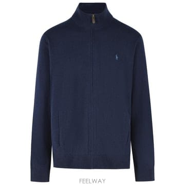 Ralph Lauren 26FW ���� �����η� ������ 710876719001 Navy26FW ���� �����η� ������ 710876719001 Navy