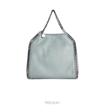 Stella McCartney 26FW ���ڶ� ��īƮ�� ��Ʈ�� 371223 W91324449 Light Blue26FW ���ڶ� ��īƮ�� ��Ʈ�� 371223 W91324449 Light Blu