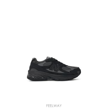 New Balance 26FW ���߶��� ����Ŀ�� U20105ISFIELD GREEN ALKALINE GREEN Grey26FW ���߶��� ����Ŀ�� U20105ISFIELD GREEN ALKALINE GR