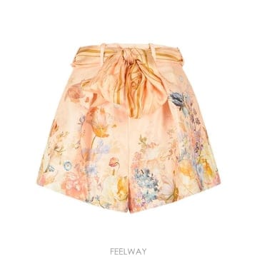 Zimmermann 26FW ���Ӹ� ������ 4257AF261PEFL Pink26FW ���Ӹ� ������ 4257AF261PEFL Pink