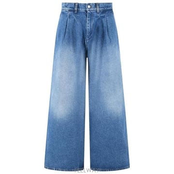 ERL 26FW �̾˿� ���� ���� ERL13P014BLUE26FW �̾˿� ���� ���� ERL13P014BLUE