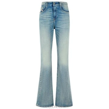 Diesel 26FW ���� ���� ���� A22552 09P4201 Light Blue26FW ���� ���� ���� A22552 09P4201 Light Blue