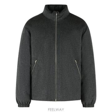 JIL SANDER 26FW ������ �е� J22AF0119 J40364021 Grey26FW ������ �е� J22AF0119 J40364021 Grey