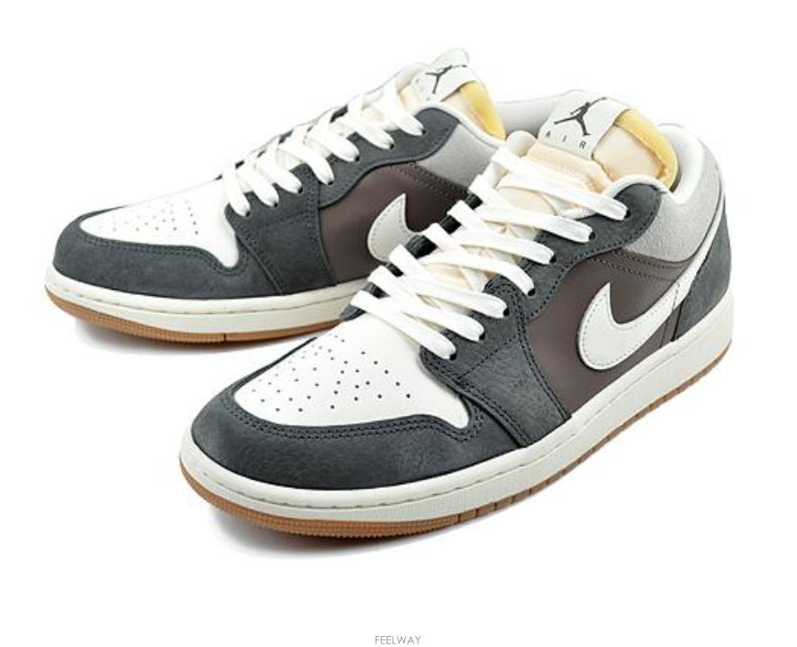 Nike [������/�������] ����Ű ��������1 �ο� �׷���[������/�������] ����Ű ��������1 �ο� �׷���