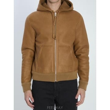 Loewe 26FW �ο��� �ƿ��� H526Y2SL58 BEIGE26FW �ο��� �ƿ��� H526Y2SL58 BEIGE