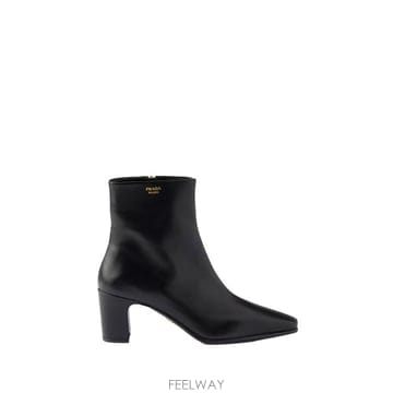 PRADA 26FW ����� ���� Ʈ��üƼ ��Ŭ ���� 1T708O F 065 070F0002 NERO26FW ����� ���� Ʈ��üƼ ��Ŭ ���� 1T708O F 065 070F0
