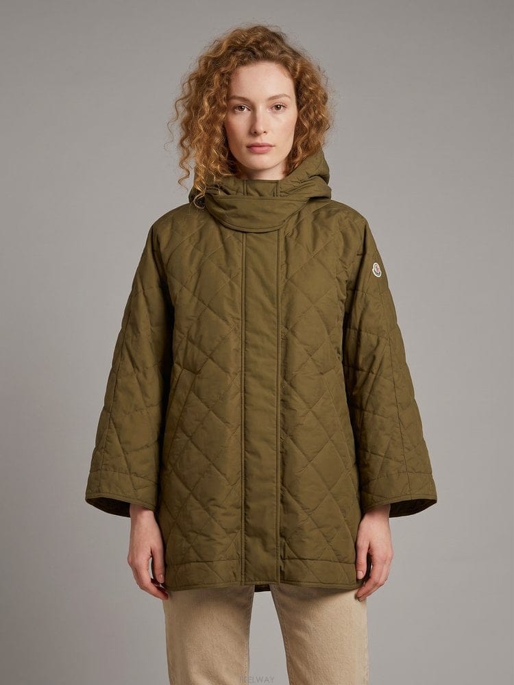Moncler 26 F/W ��Ŭ���� DIAMONDQUILTED ������ L20933G B002232040226 F/W ��Ŭ���� DIAMONDQUILTED ������ L20933G B0022320