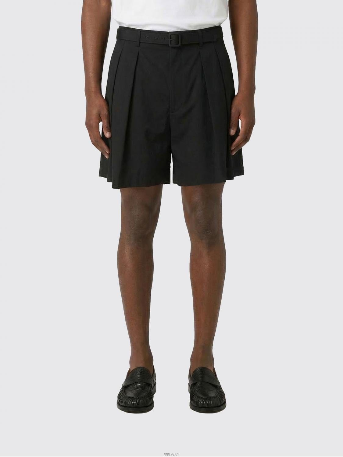 Saint Laurent [A6] ���ζ� 860929Y1H48 ���� ���� 860929Y1H48-1000[A6] ���ζ� 860929Y1H48 ���� ���� 860929Y1H48-1000
