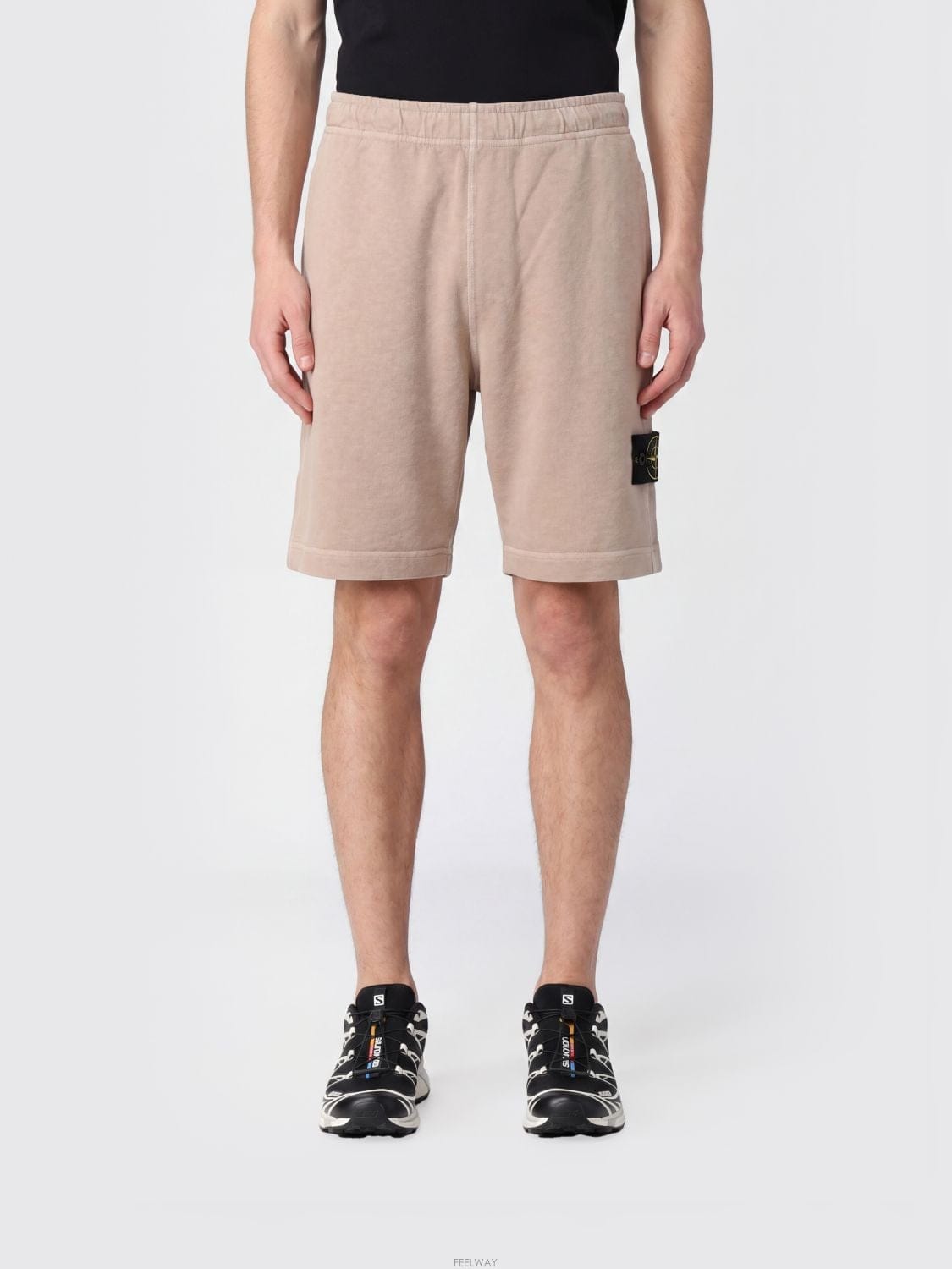 Stone Island [A6] ������Ϸ��� 6200014S0060 ���� ���� 6200014S0060-V019A[A6] ������Ϸ��� 6200014S0060 ���� ���� 6200014S0060-