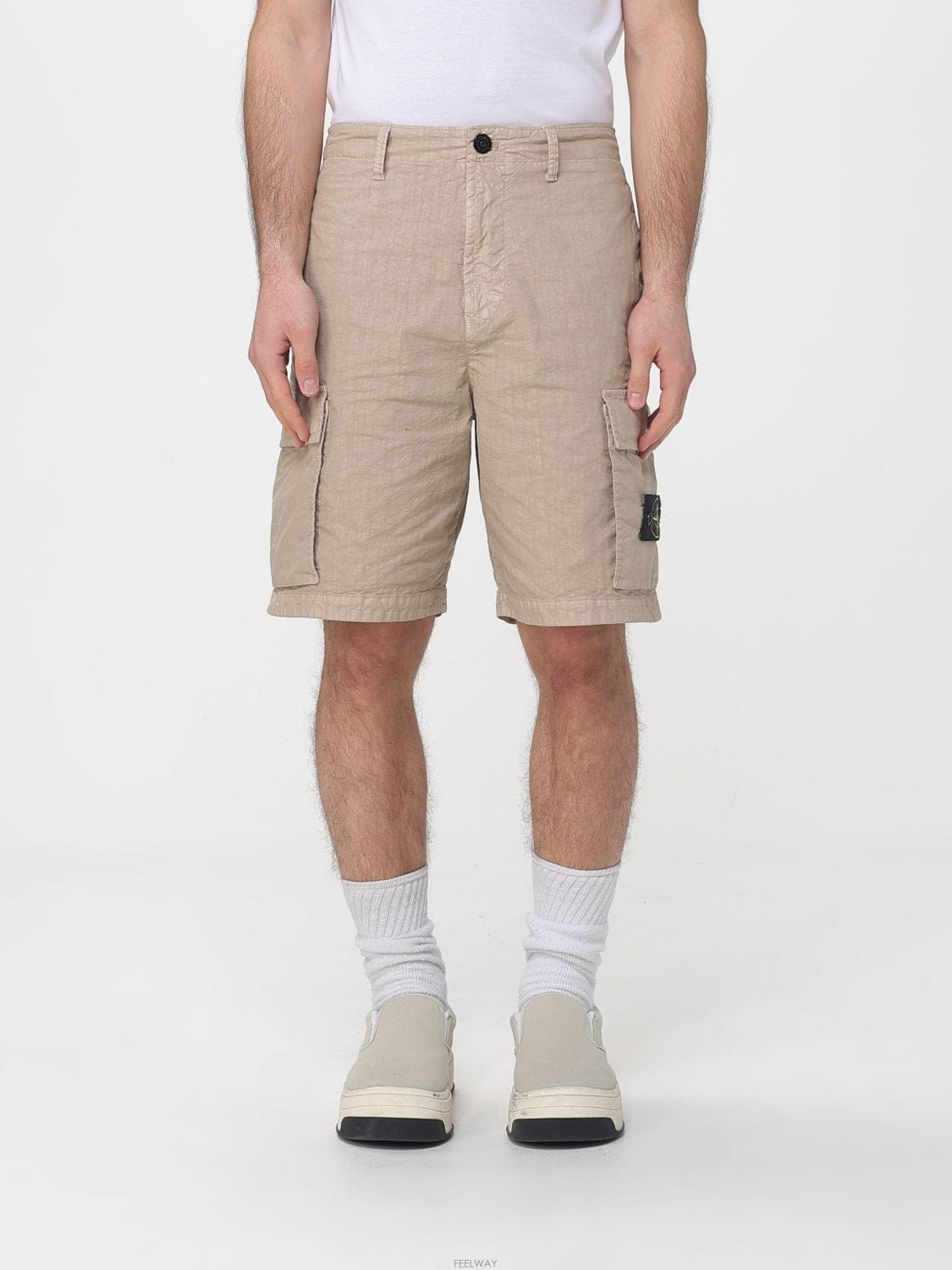 Stone Island [A6] ������Ϸ��� L100001S0069 ���� ���� L100001S0069-V009A[A6] ������Ϸ��� L100001S0069 ���� ���� L100001S0069-