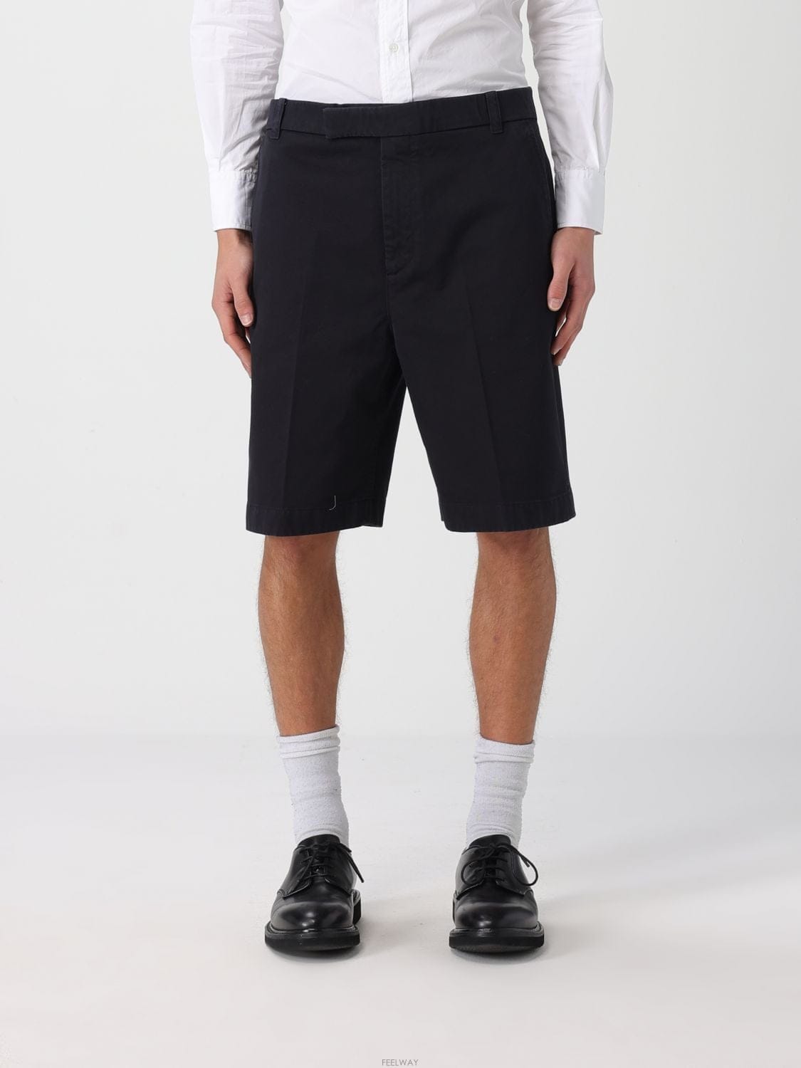 Thom Browne [A6] ����� MTU352WF0576 ���� ���� MTU352WF0576-415[A6] ����� MTU352WF0576 ���� ���� MTU352WF0576-415