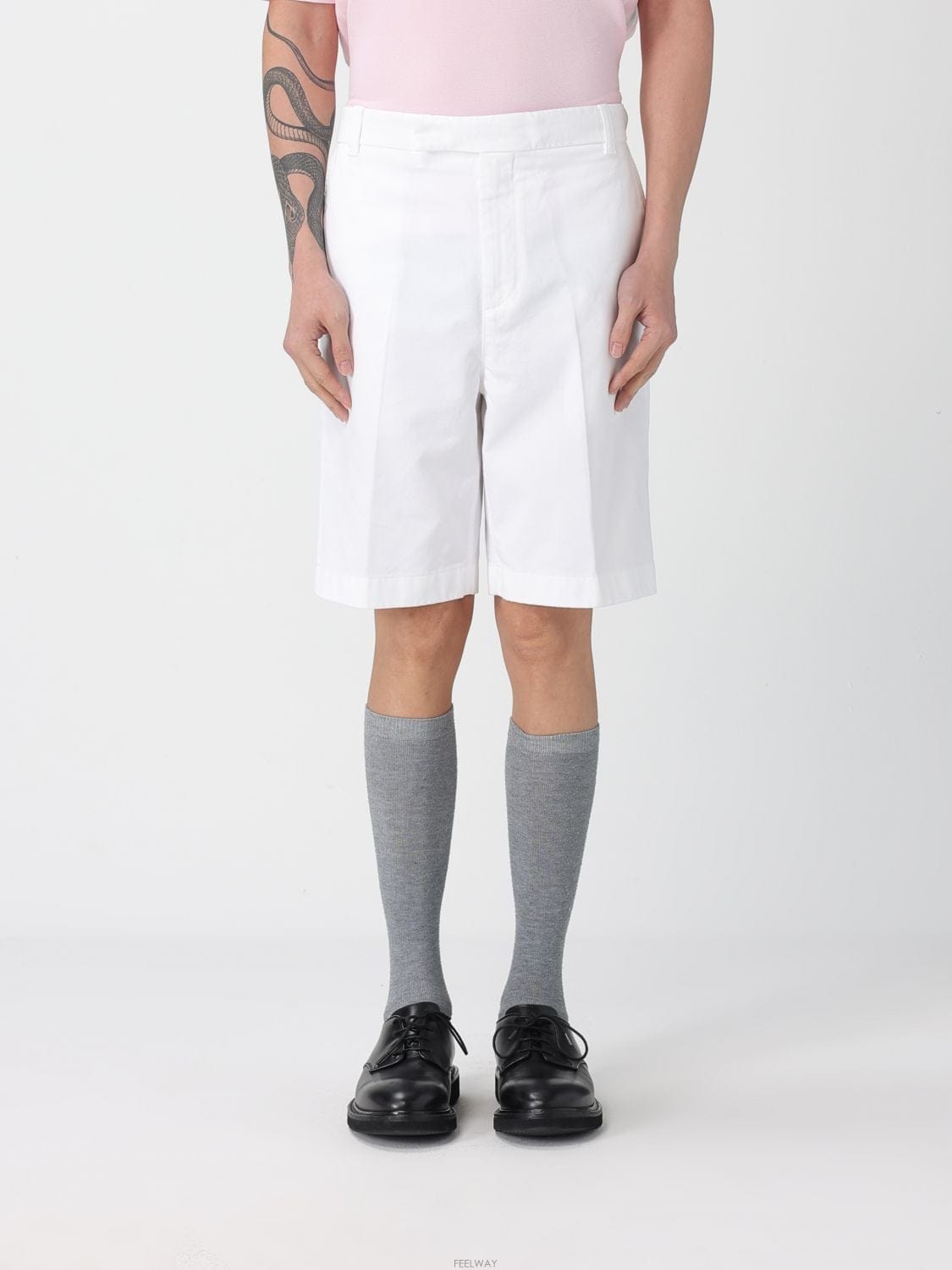 Thom Browne [A6] ����� MTU352WF0576 ���� ���� MTU352WF0576-100[A6] ����� MTU352WF0576 ���� ���� MTU352WF0576-100