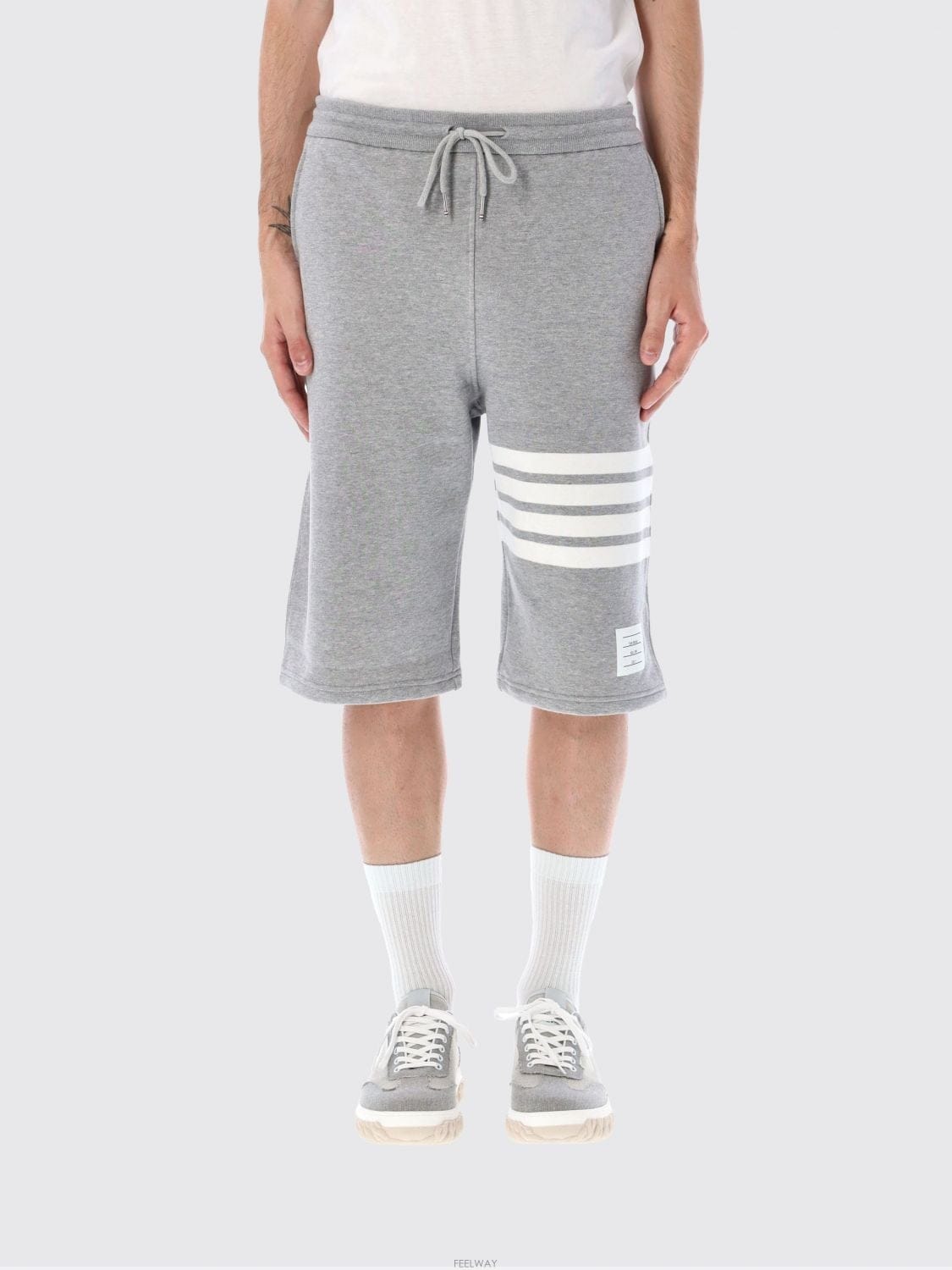 Thom Browne [A6] ����� MJQ012H00535 ���� ���� MJQ012H00535-068[A6] ����� MJQ012H00535 ���� ���� MJQ012H00535-068