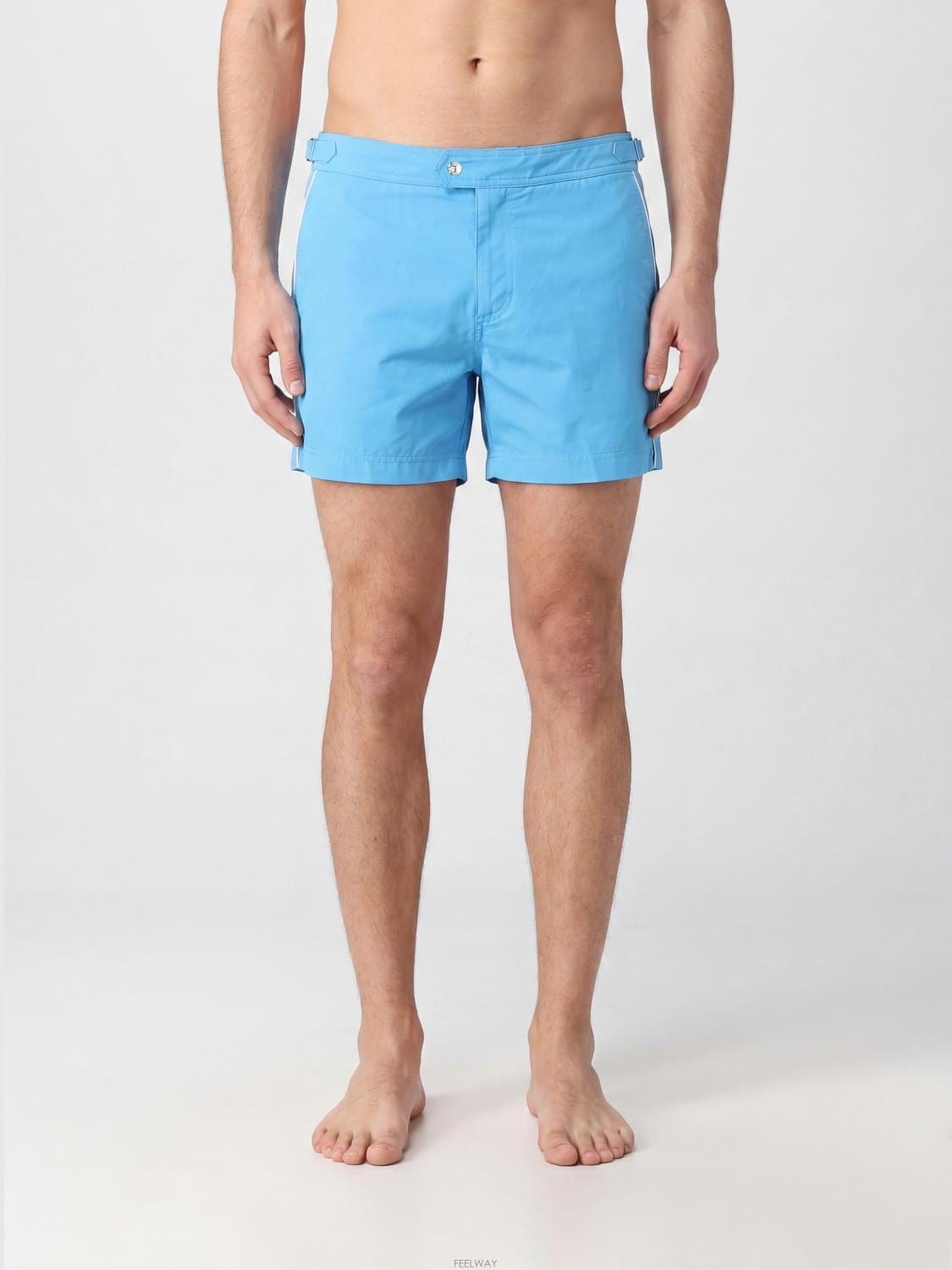 TOM FORD [A6] ������ BPS001FMN067 ���� ���� BPS001FMN067-UWB[A6] ������ BPS001FMN067 ���� ���� BPS001FMN067-UWB