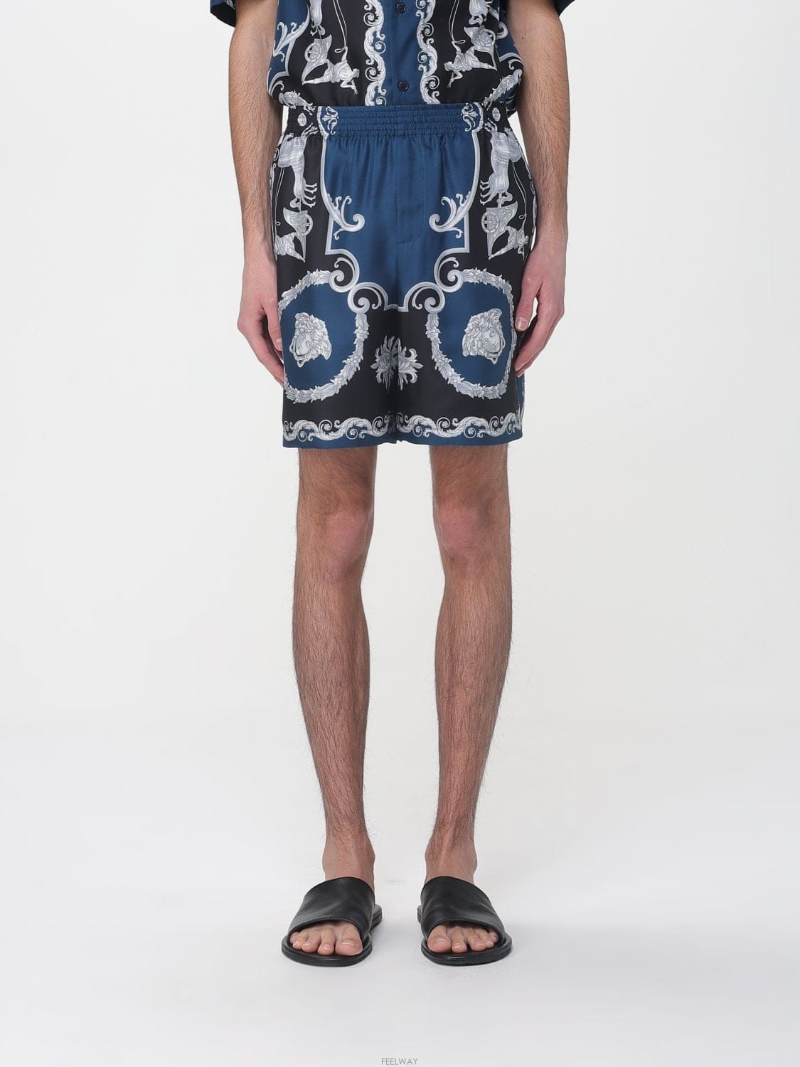 Versace [A6] ������ü 10222251A16096 ���� ���� 10222251A16096-5BE50[A6] ������ü 10222251A16096 ���� ���� 10222251A16096-