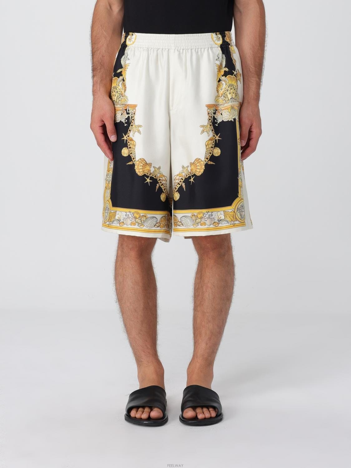 Versace [A6] ������ü 10024761A14567 ���� ���� 10024761A14567-5W800[A6] ������ü 10024761A14567 ���� ���� 10024761A14567-
