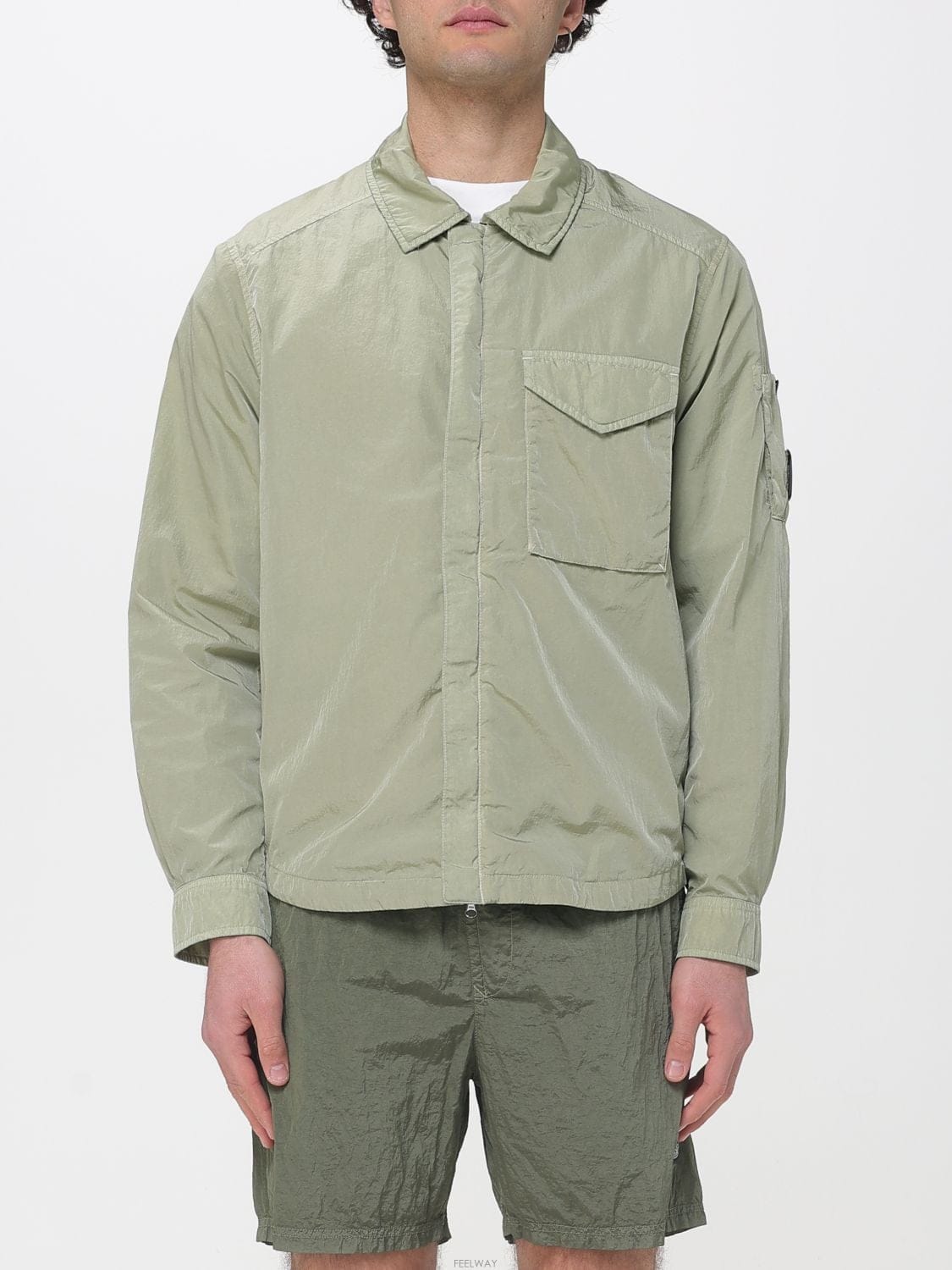 CP company [A6] CP���۴� 20CMOS710A005904G ���� ���� ���� 20CMOS710A005904G-610[A6] CP���۴� 20CMOS710A005904G ���� ���� ���� 20CMOS7