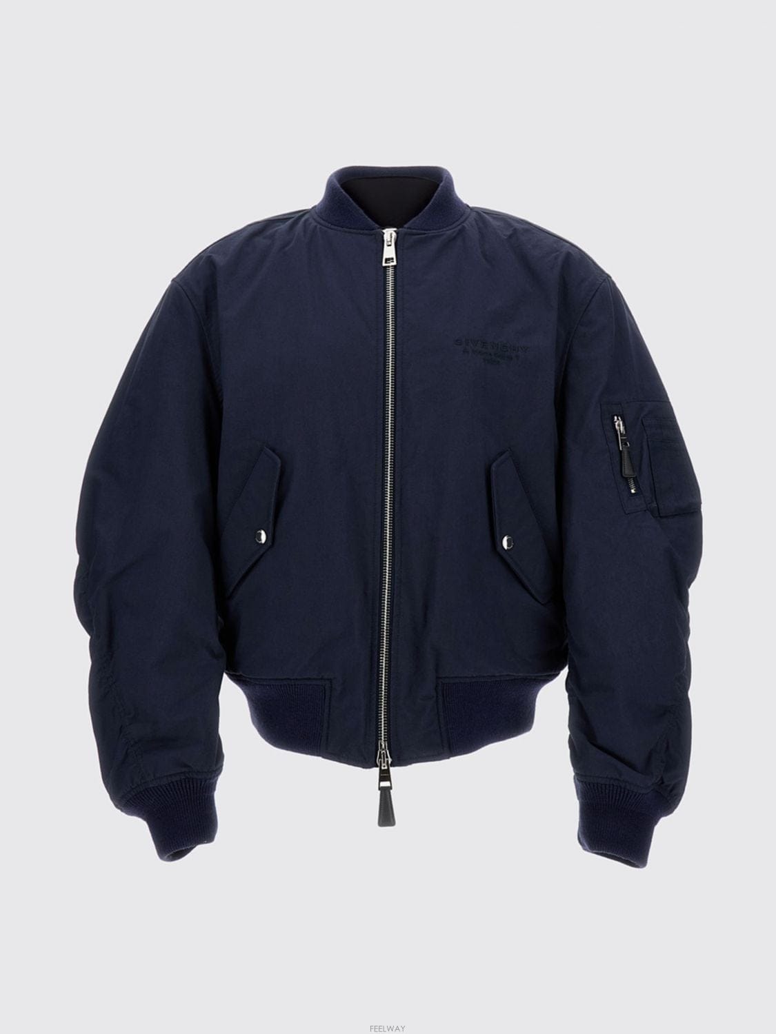 Givenchy [A6] ����� BM01CQ164Z ���� ���� ���� BM01CQ164Z-410[A6] ����� BM01CQ164Z ���� ���� ���� BM01CQ164Z-410