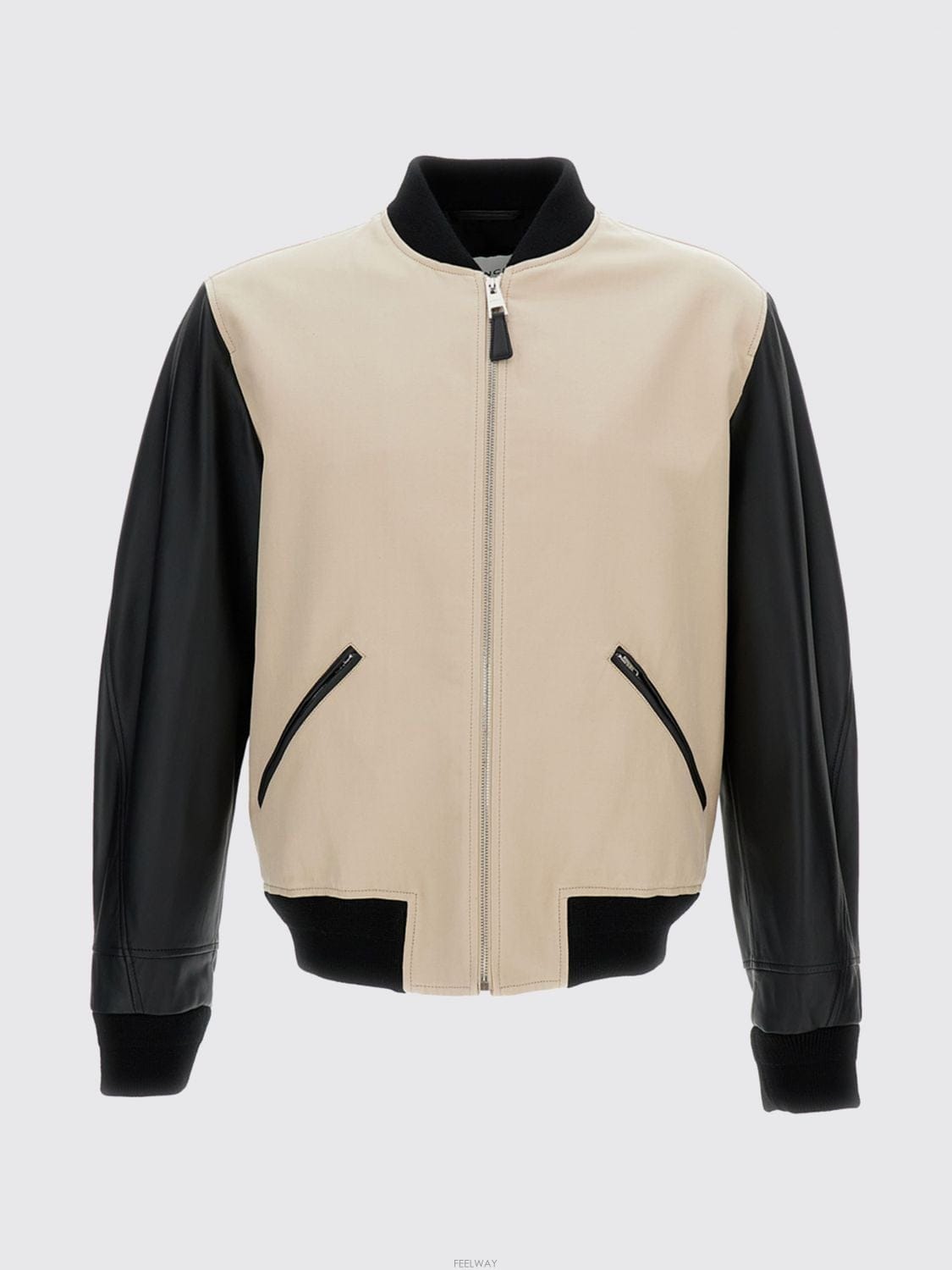 Givenchy [A6] ����� BM01DZ6Y45 ���� ���� ���� BM01DZ6Y45-007[A6] ����� BM01DZ6Y45 ���� ���� ���� BM01DZ6Y45-007