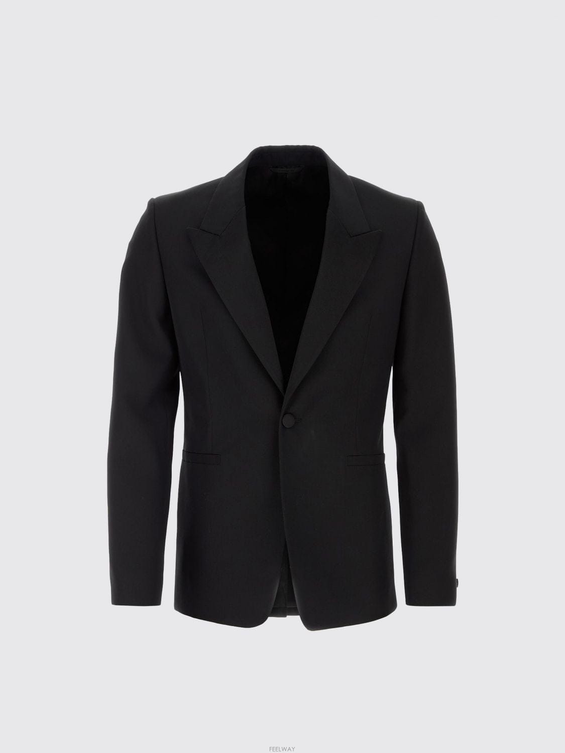 Givenchy [A6] ����� BM30EW14DL ���� ���� ���� BM30EW14DL-001[A6] ����� BM30EW14DL ���� ���� ���� BM30EW14DL-001