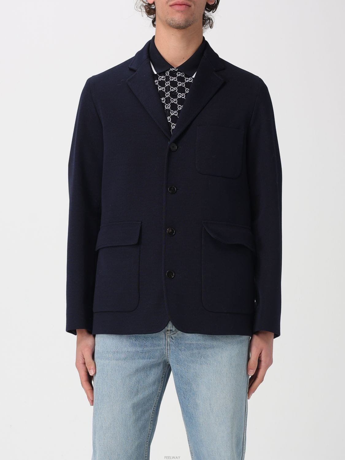 GUCCI [A6] ���� 846713ZAM6R ���� ���� ���� 846713ZAM6R-4240[A6] ���� 846713ZAM6R ���� ���� ���� 846713ZAM6R-4240