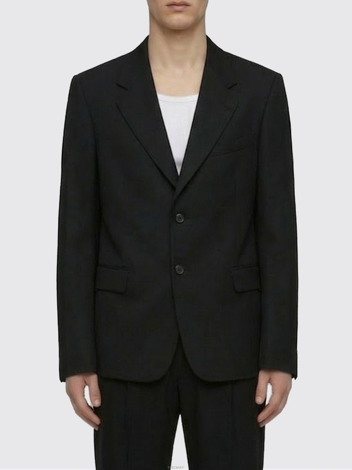 Maison Margiela [A6] ���� ���������� S50BN0545M35693 ���� ���� ���� S50BN0545M35693-900[A6] ���� ���������� S50BN0545M35693 ���� ���� ���� S5