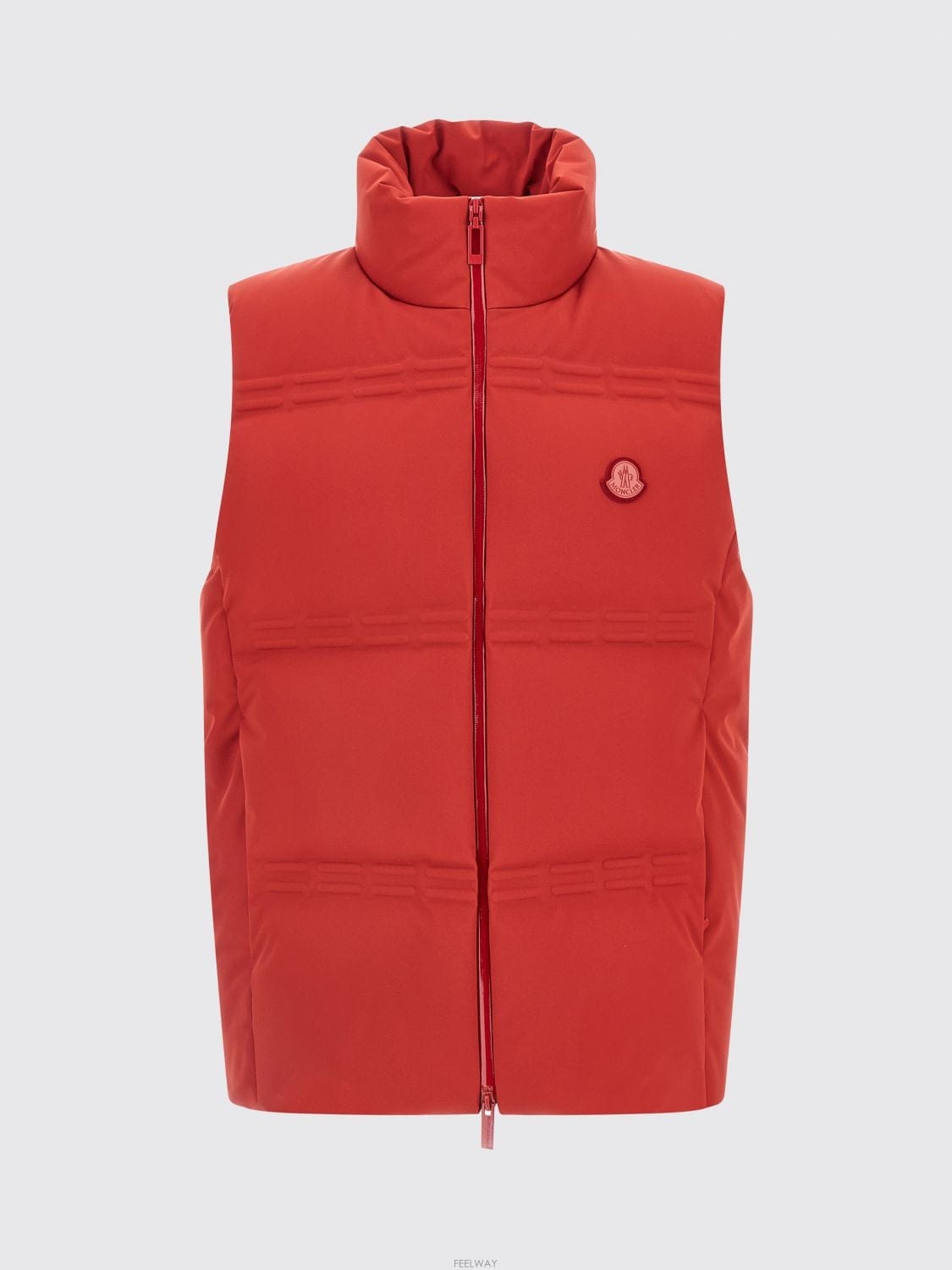 Moncler [A6] ��Ŭ���� K24041A00016M6979 ���� ���� ���� K24041A00016M6979-463[A6] ��Ŭ���� K24041A00016M6979 ���� ���� ���� K24041A