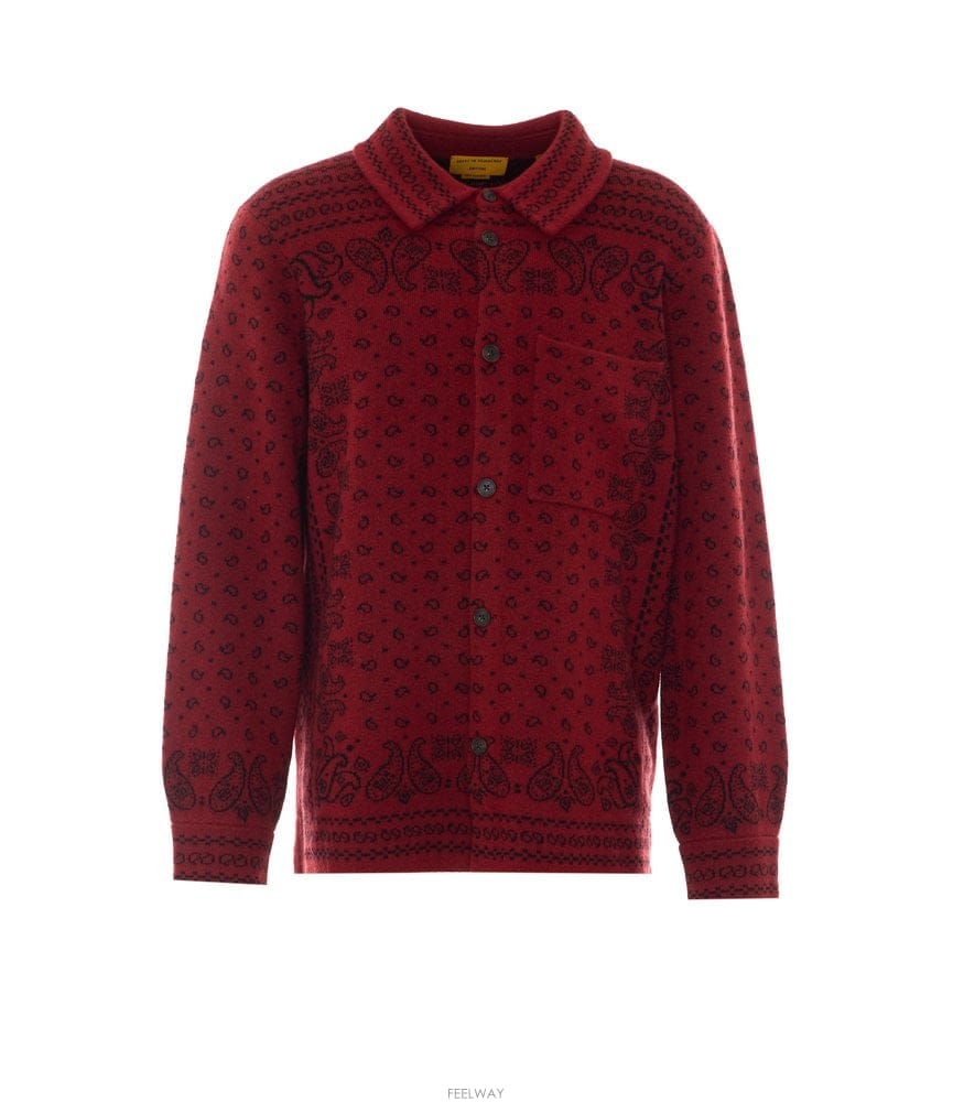 | Other Brand | 26 F/W GUEST IN RESIDENCE WILD RAG WOR B001232396226 F/W GUEST IN RESIDENCE WILD RAG WOR B0012323962
