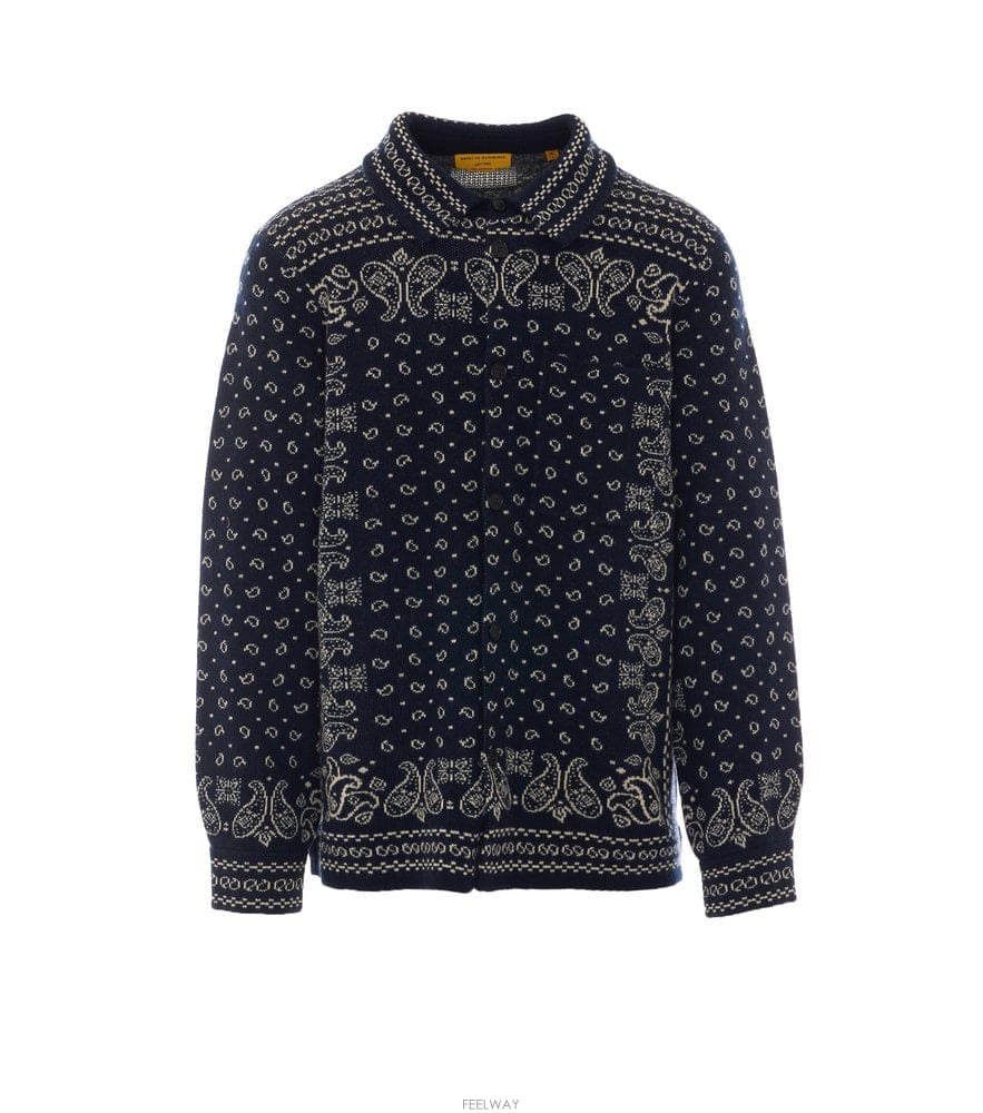 | Other Brand | 26 F/W GUEST IN RESIDENCE WILD RAG WOR B001232396326 F/W GUEST IN RESIDENCE WILD RAG WOR B0012323963