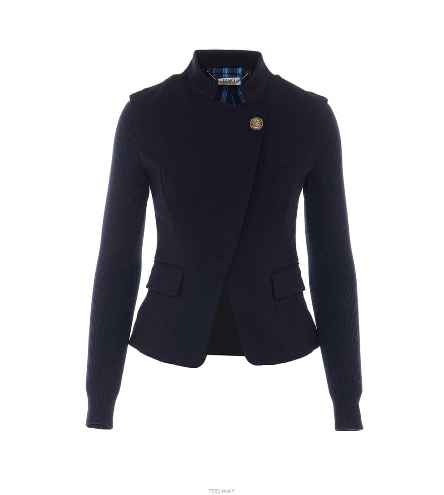 | Other Brand | 26 F/W ������ �������� WITH ��Ʈ ������ WF6261J397 B001232396626 F/W ������ �������� WITH ��Ʈ ������ WF6261J397 B00