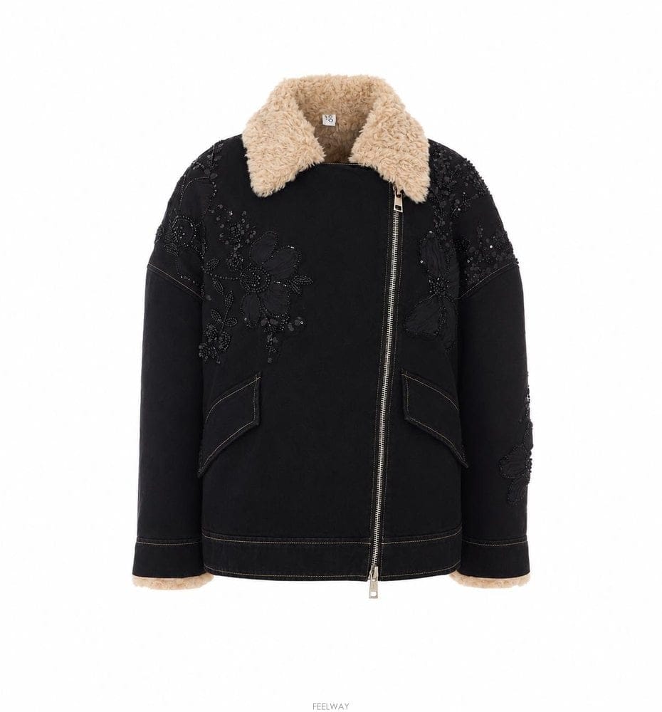 | Other Brand | 26 F/W ������ �׵� �μ�Ʈ ���� ���� UF6152D0347/87 B001232396726 F/W ������ �׵� �μ�Ʈ ���� ���� UF6152D0347/87 B00