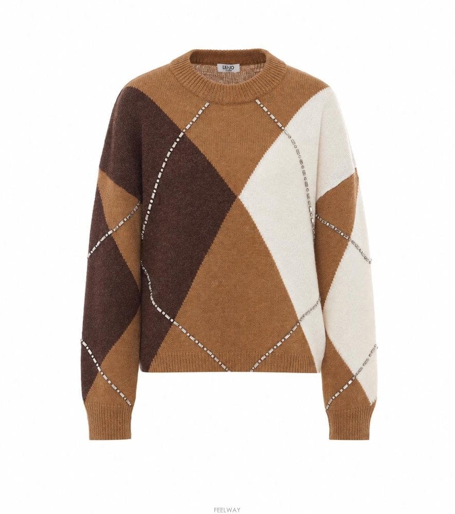 | Other Brand | 26 F/W ������ �ư��� ��Ʈ WITH ��� ������̵� WF6184 B001232396826 F/W ������ �ư��� ��Ʈ WITH ��� ������̵� WF6184 