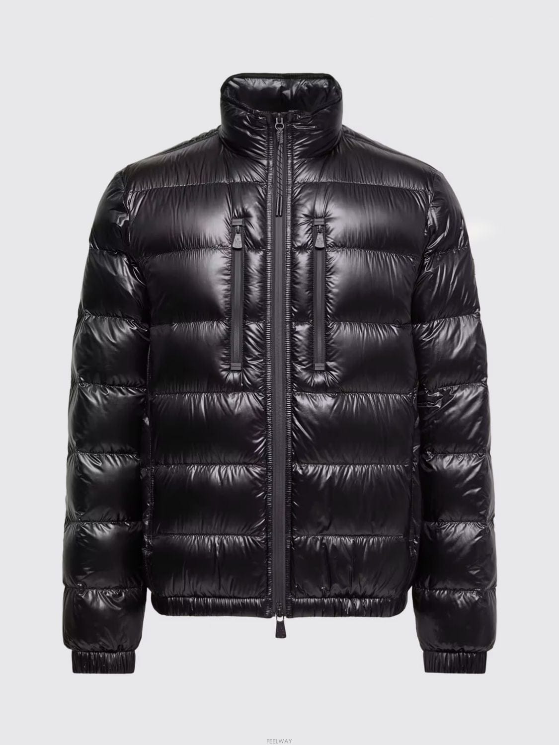 Moncler [A6] ��Ŭ���� L10971A00007597X6 ���� ���� ���� L10971A00007597X6-999[A6] ��Ŭ���� L10971A00007597X6 ���� ���� ���� L10971A