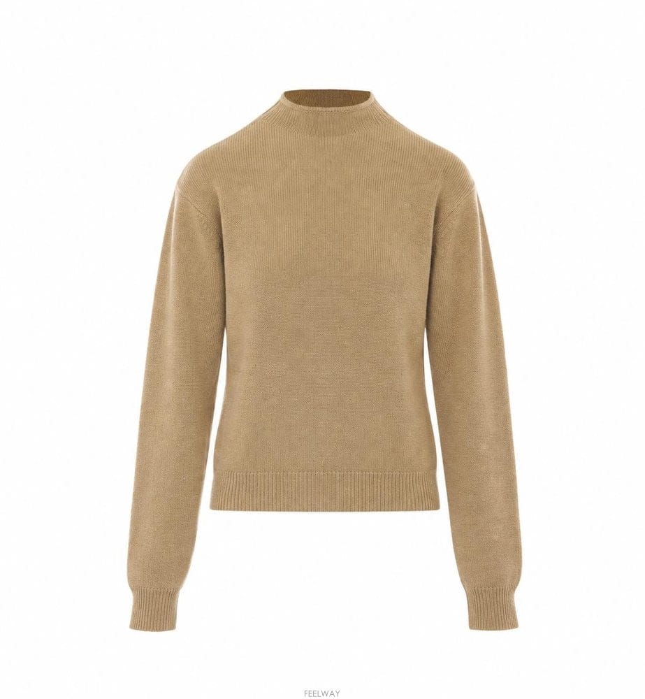 Lemaire 26 F/W ���޸� �������� ��ư ������ �� ĳ�ù̾� PO0041/L B001232397026 F/W ���޸� �������� ��ư ������ �� ĳ�ù̾� PO0041/
