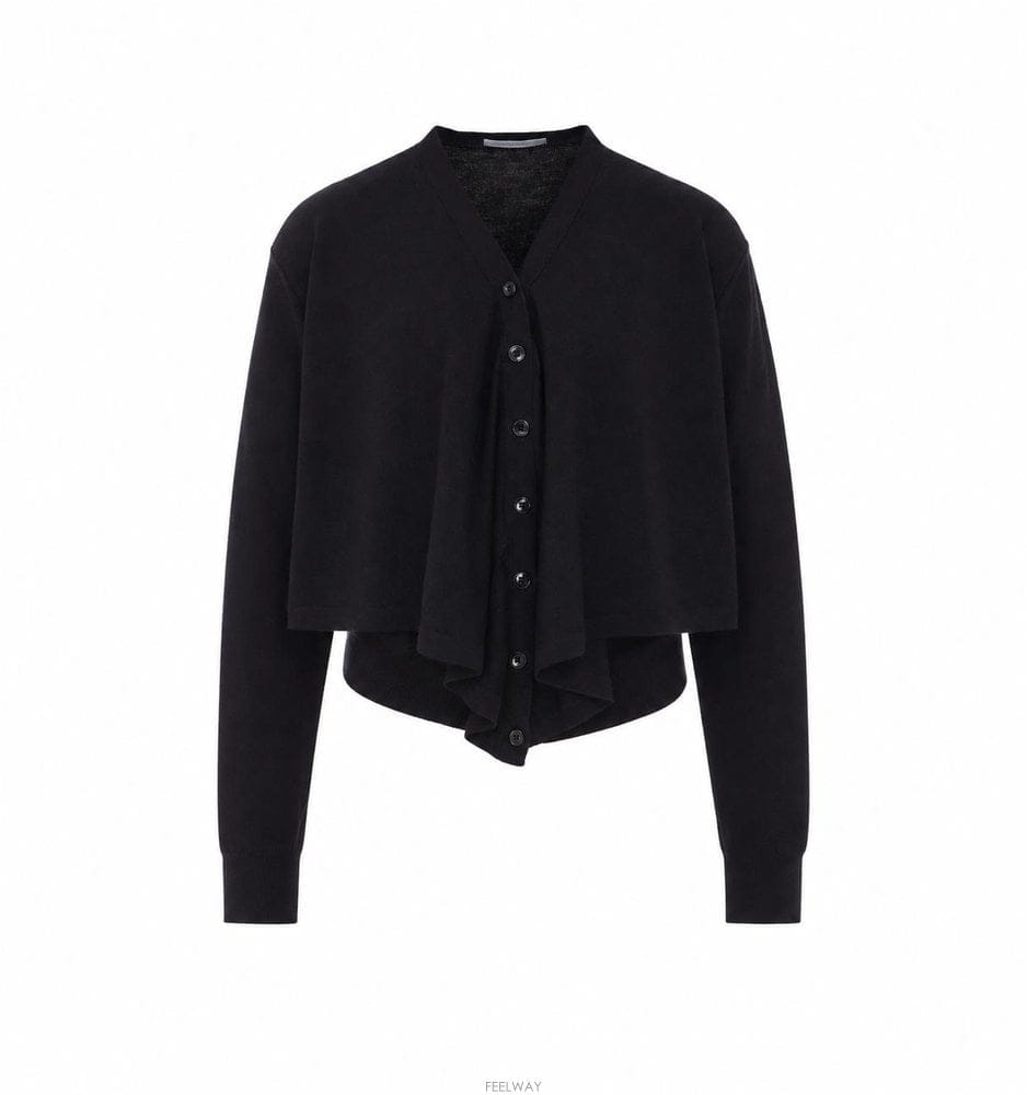 Lemaire 26 F/W ���޸� Ʈ���� LOEIL ����� �� �޸��� ������ PO0 B001232397126 F/W ���޸� Ʈ���� LOEIL ����� �� �޸��� ������ PO0