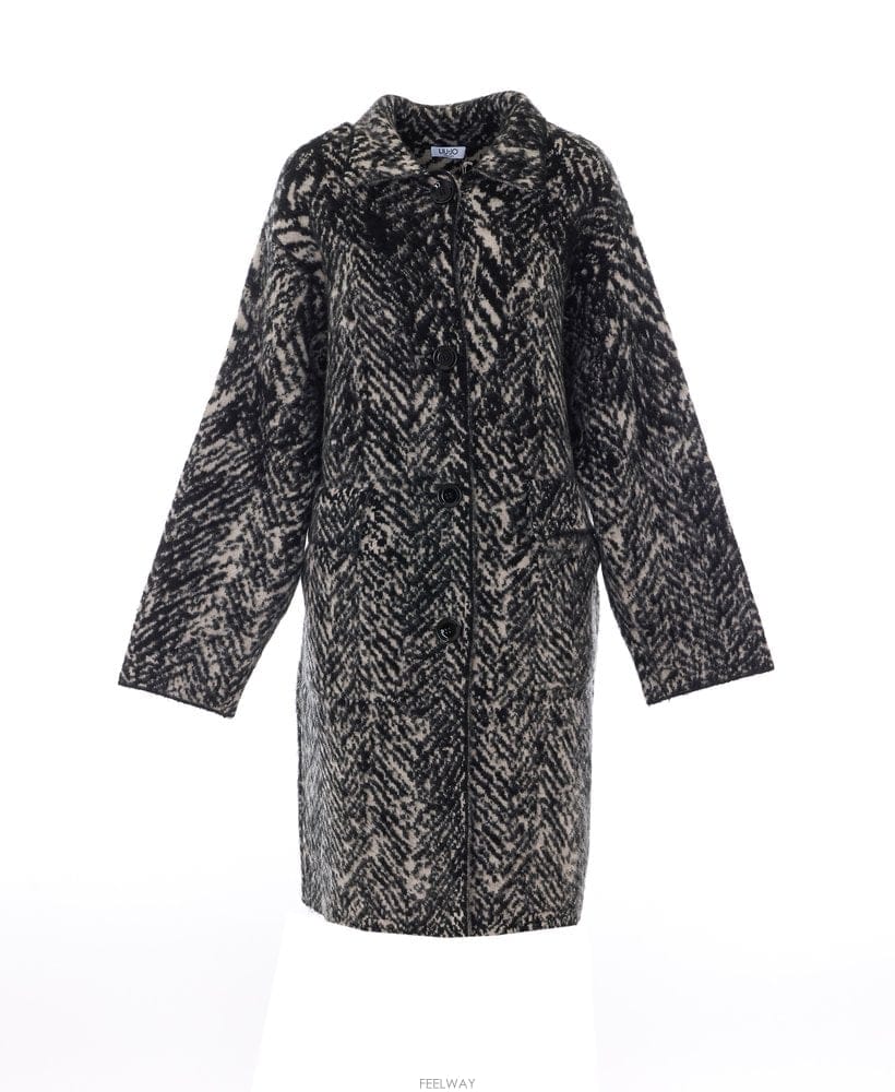 | Other Brand | 26 F/W ������ ��ī�� ��Ʈ �� �귯�� ��Ʈ WF6190MA49S B001232397226 F/W ������ ��ī�� ��Ʈ �� �귯�� ��Ʈ WF6190MA49S B