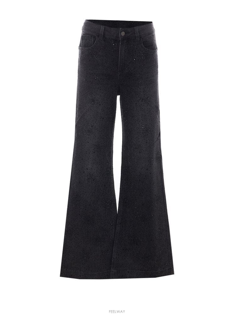 | Other Brand | 26 F/W ������ �۷� �� UF6107D0423/88219 B001232397326 F/W ������ �۷� �� UF6107D0423/88219 B0012323973