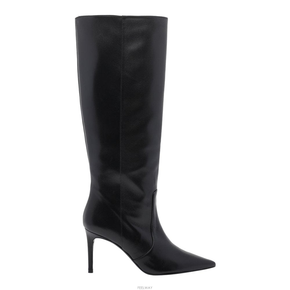 Stuart Weitzman 26 F/W ��Ʃ��Ʈ �������� STUART �Ŀ� ������ ���� SM49 B001232397726 F/W ��Ʃ��Ʈ �������� STUART �Ŀ� ������ ���� SM49 