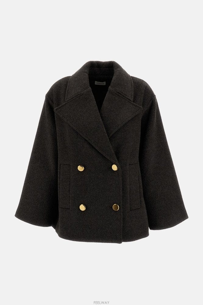 | Other Brand | 26 F/W �ķν� �����극��Ƽ�� �� ����Ʈ D431855GLEAK2 B003223922026 F/W �ķν� �����극��Ƽ�� �� ����Ʈ D431855GLEAK2 B