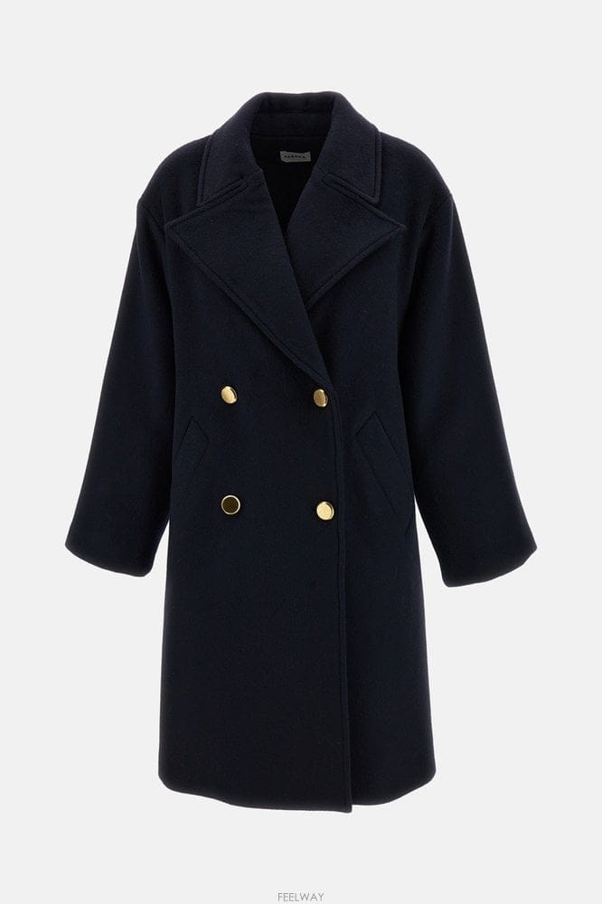 | Other Brand | 26 F/W �ķν� �� �� ��Ʈ D431853GLEAK26012 B003223922126 F/W �ķν� �� �� ��Ʈ D431853GLEAK26012 B0032239221