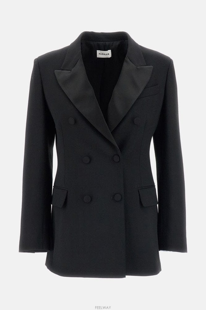 | Other Brand | 26 F/W �ķν� �����극��Ƽ�� �νõ� ���� D420445LILIU B003225581826 F/W �ķν� �����극��Ƽ�� �νõ� ���� D420445LILIU 