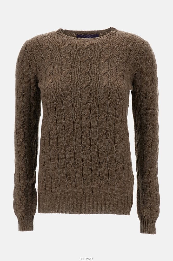 Ralph Lauren 26 F/W �����η� ���̺���Ʈ ĳ�ù̾� ũ��� ������ 290P241 B003229227626 F/W �����η� ���̺���Ʈ ĳ�ù̾� ũ��� ������ 290P