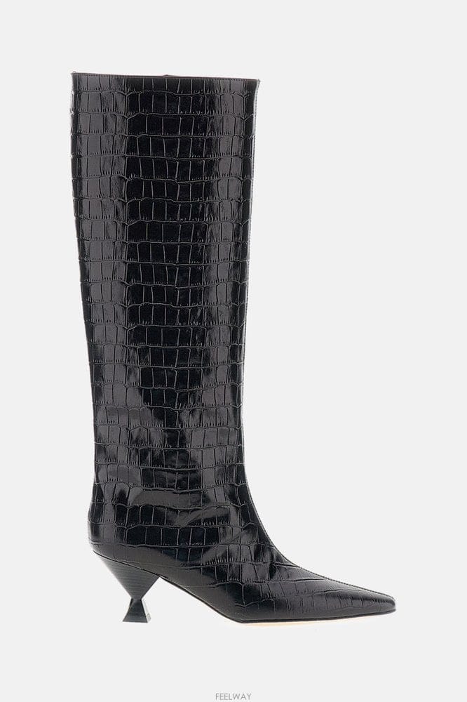 | Other Brand | 26 F/W MARIA LUCA NOA ���� ���� MLFW26BT01 B003230491426 F/W MARIA LUCA NOA ���� ���� MLFW26BT01 B0032304914